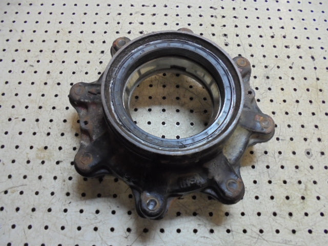 For CASE 4240,30 / 895 CARRERO 707 4wd FRONT AXLE WHEEL HUB