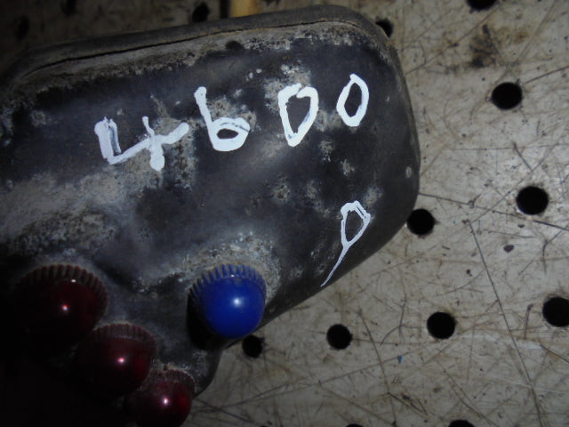 For FORD 4600 Q CAB INDICATOR SWITCH