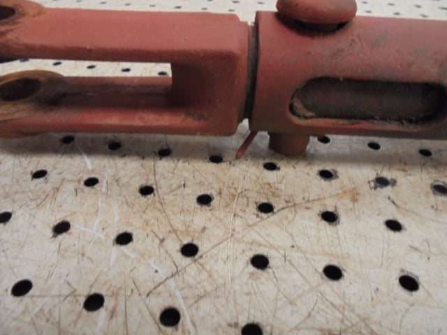 For IH 434 LH HYDRAULIC DROP ARM