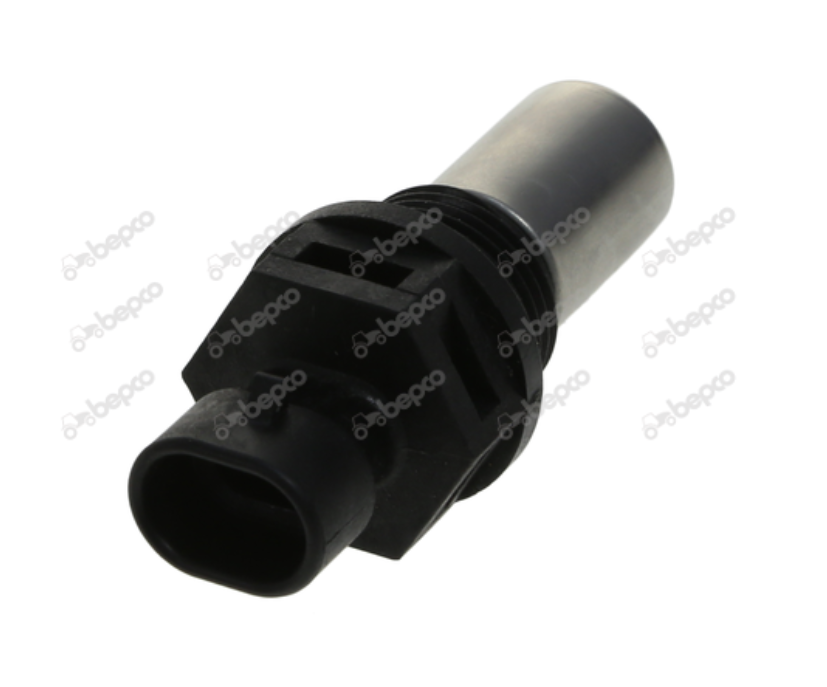For JOHN DEERE TACHOMETER SENSOR