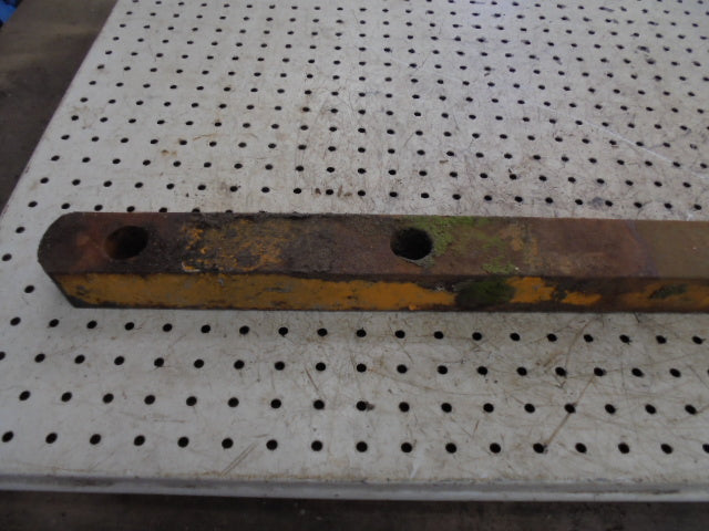 For DAVID BROWN 990 995 996 DRAWBAR 