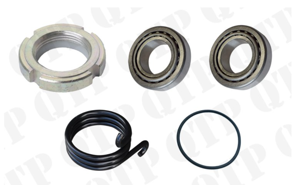 For FORD NEW HOLLAND T4 T5 T6 T7 T6000 Mudguard Mounting Bracket Repair Kit RH