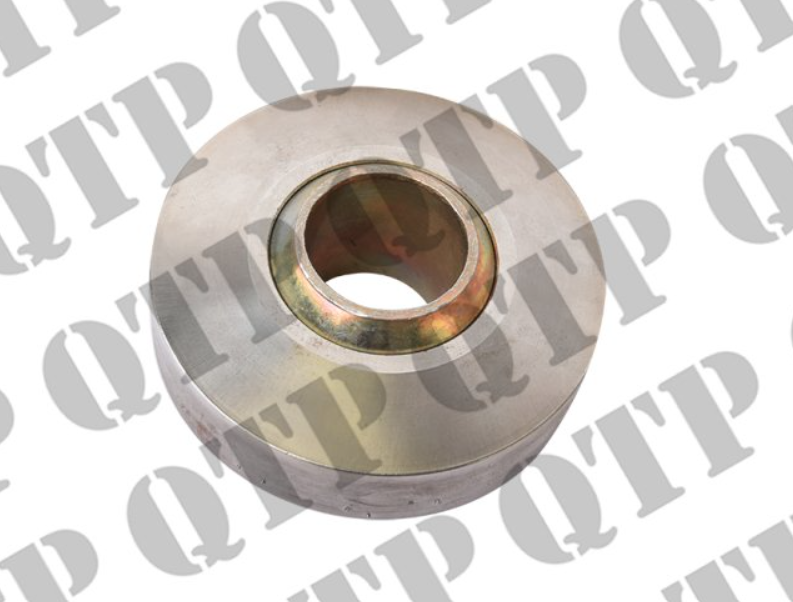 For FENDT 300 500 LIFT ARM END BEARING