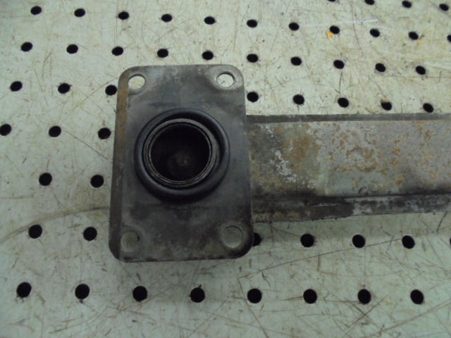 For DAVID BROWN 995 996 HYDRAULIC PUMP OIL SUCTION TUBE