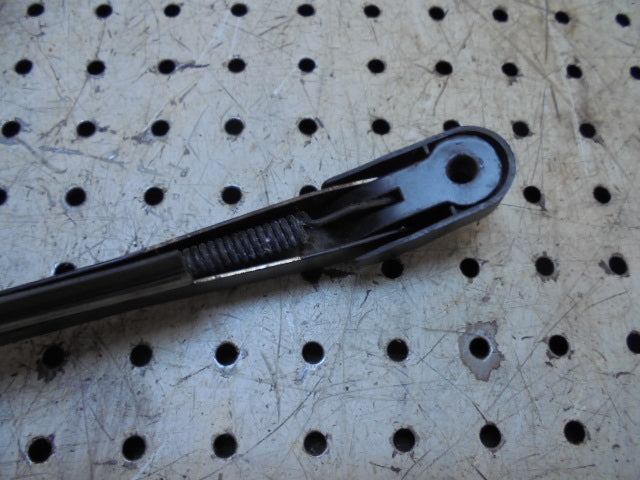 For CASE 4240 LP CAB WIPER ARM a
