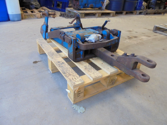 For FORD 5030 PICK UP HITCH ASSEMBLY
