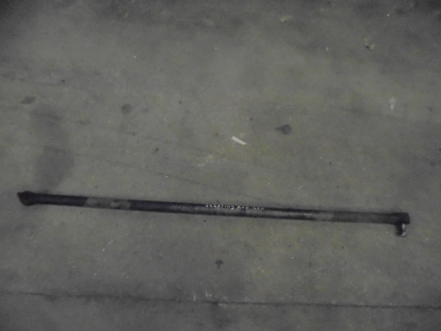 For LEYLAND 270 STEERING DRAG LINK FROM STEERING BOX