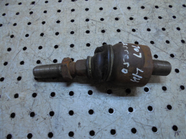 For CASE 4240,30 / 895 CARRERO 707 4wd LH TRACK ROD END	BALL JOINT