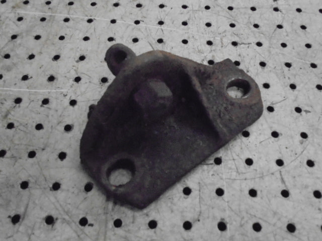 For FORD 3000 RH HYDRAULIC ARM STABALISER BRACKET