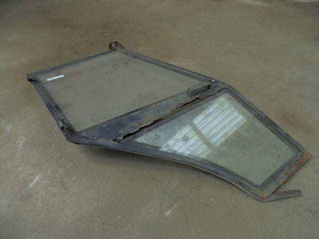 For FORD 5030 RH DOOR FRAME ASSEMBLY