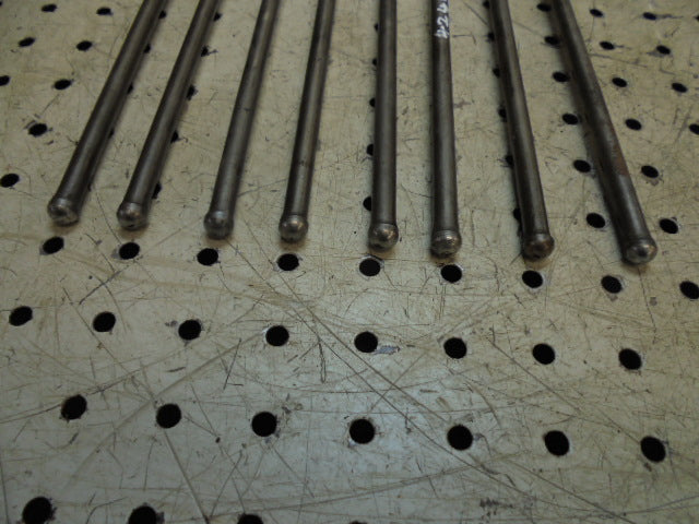 For CASE 4240 / 895 ENGINE PUSH RODS - SET OF 8