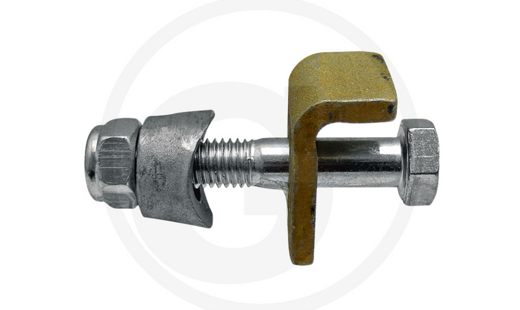 For FELLA TINE MOUNT COMPLETE PACK OF 6