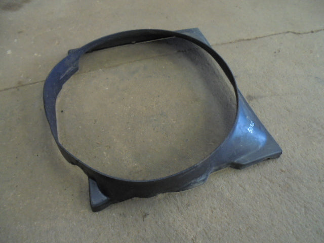 For FORD 5030 RADIATOR COWLING all complete
