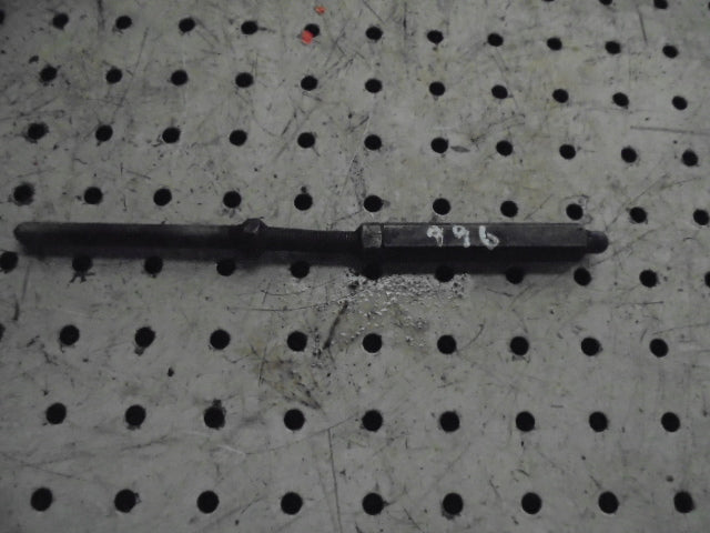 For DAVID BROWN 990 995 996 CLUTCH SLAVE CYLINDER ADJUSTING ROD Q CAB