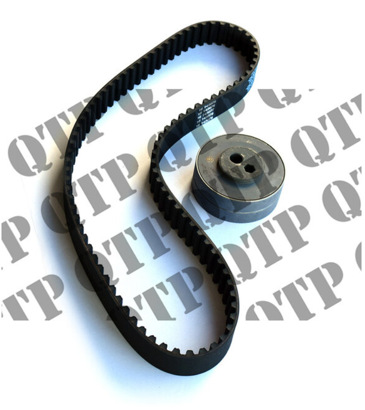 For Deutz Engine Timing Belt Repair Kit