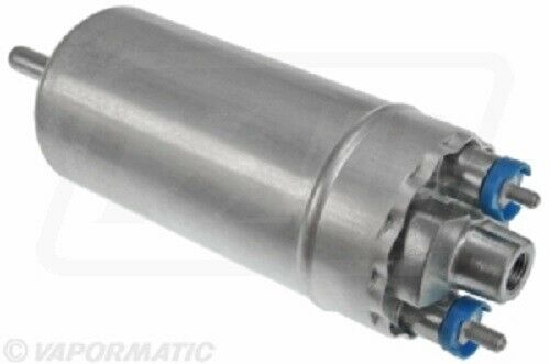John Deere Fuel Pump  6000, 6010, 6020, 6030