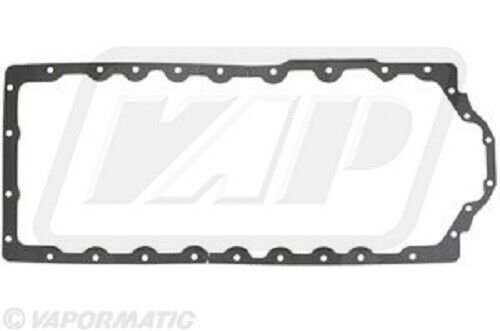 Massey Ferguson Sump Gasket