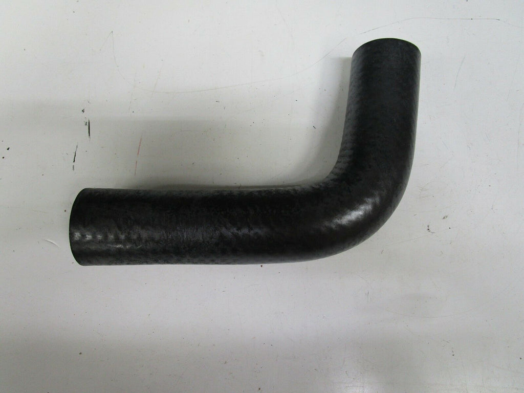 Ferguson 20D TEF20 BOTTOM HOSE