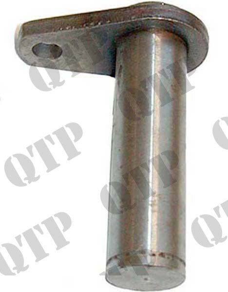 Ford/New Holland/Case/Fiat Power Steering Ram Pin 35's 40's 60's TD, TL, TM,TS.TSA, TLA
