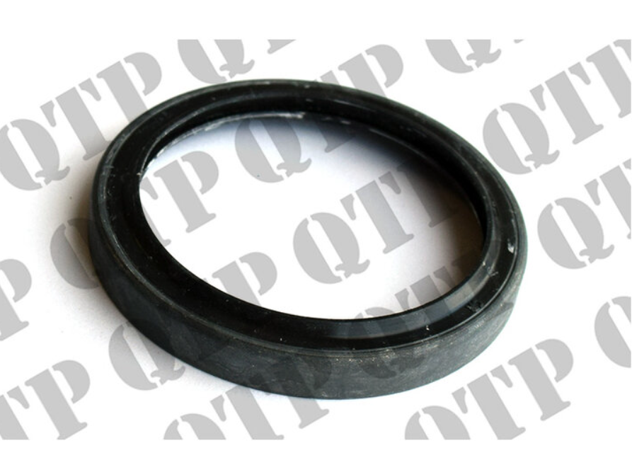 For New Holland T6000 T6 Front Axle Pivot Pin Seal