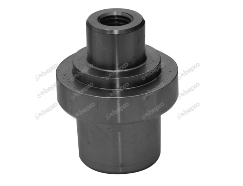For MASSEY FERGUSON 4wd HUB PIVOT PIN