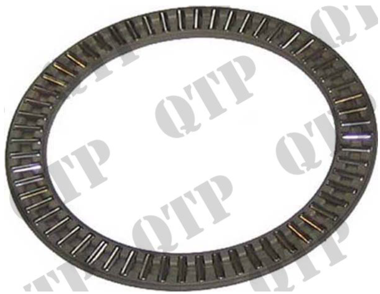 For FORD 5610, 6610, 7610 PTO BEARING