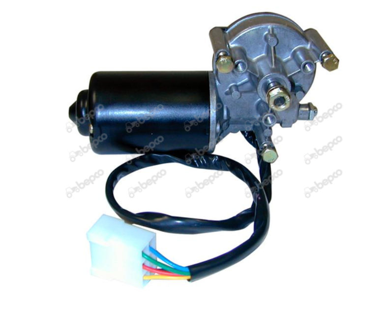 For MASSEY FERGUSON 5400 6100 6200 6400 7400 8100 8200 8400 WIPER MOTOR 