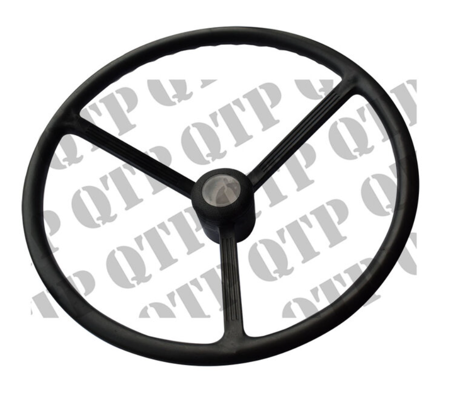 For Ford 10's 30's 600's Steering Wheel 