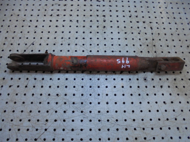 For DAVID BROWN 995 LH HYDRAULIC DROP ARM