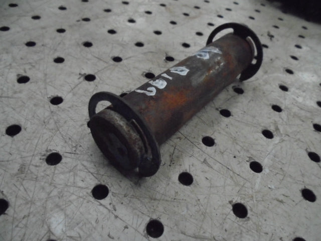 For FORD 5610 6610 7610 HYDRAULIC TOP COVER TOP LINK SENSING PIN
