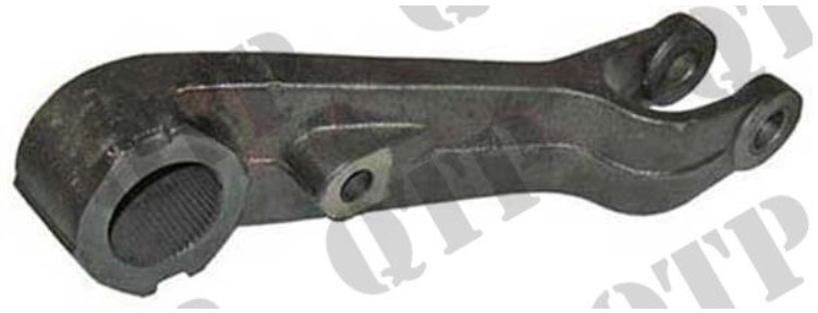 For Massey Ferguson 100, 200, 300, 500, 600  Lift Arm  LH & RH