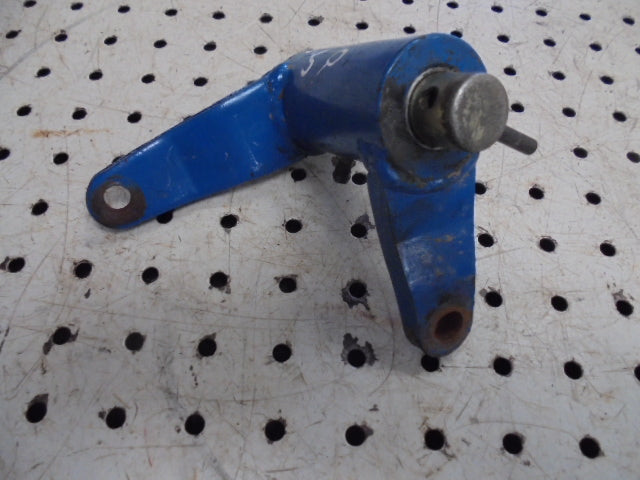 For FORD 5610 6610 7610 CLUTCH ROD PIVOT LINKAGE