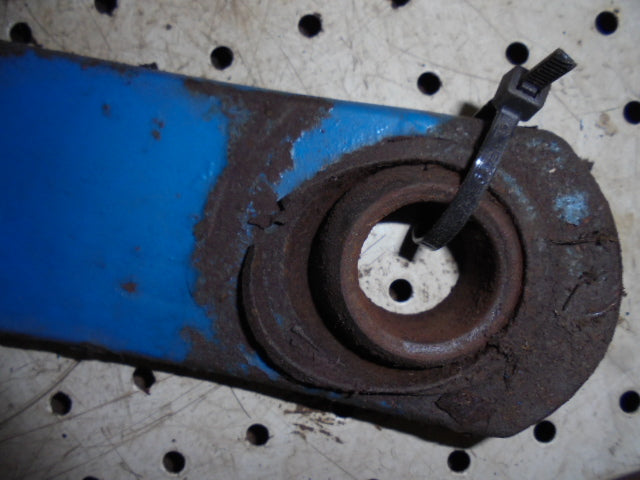 For FORD 5030 RH REAR HYDRAULIC ARM