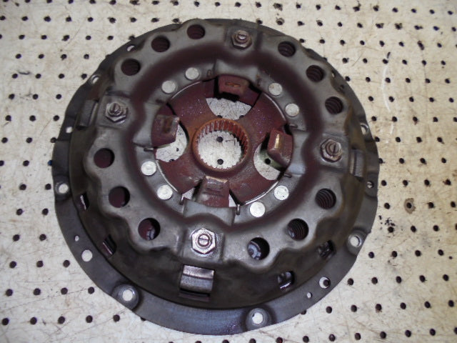 For FORD 4600  11" CLUTCH PRESSURE PLATE
