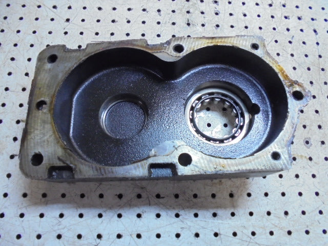 For CASE 4240 REAR PTO OUTER SHAFT HOUSING 111437A1