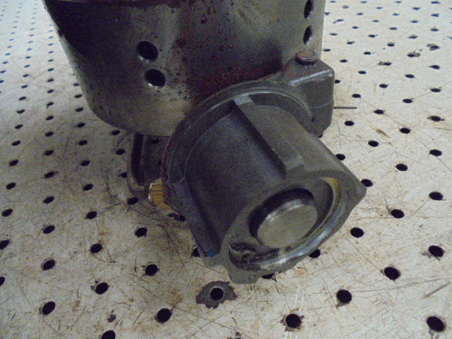 For FORD 5030 PTO CLUTCH PACK ASSEMBLY & CONTROL VALVE