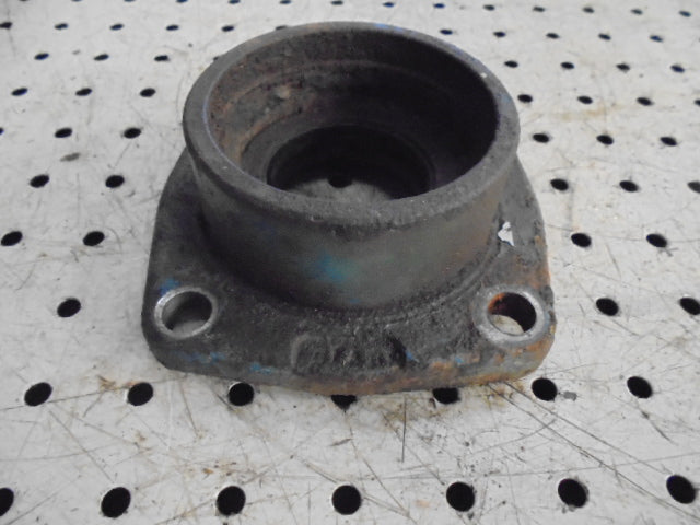 For FORD 4600 PTO SHAFT REAR BEARING & SEAL HOUSING