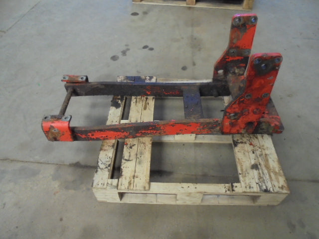 For DAVID BROWN 990 996 DRAWBAR CRADLE ASSEMBLY