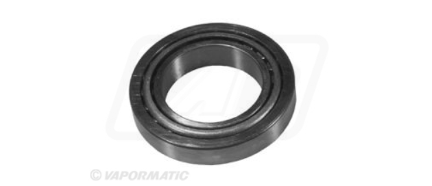 For FORD Front Axle 2wd, Hub, Inner Wheel Bearing