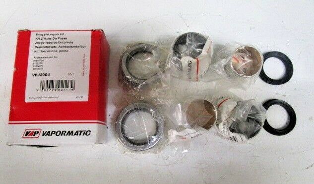 Ford 3055,4000 King Pin Repair Kit