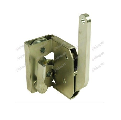 for, Case LH Left Hand Inner Door Latch 40,94,CX,Maxxum
