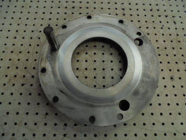 For FORD 5610 6610 LH INNER BRAKE HOUSING