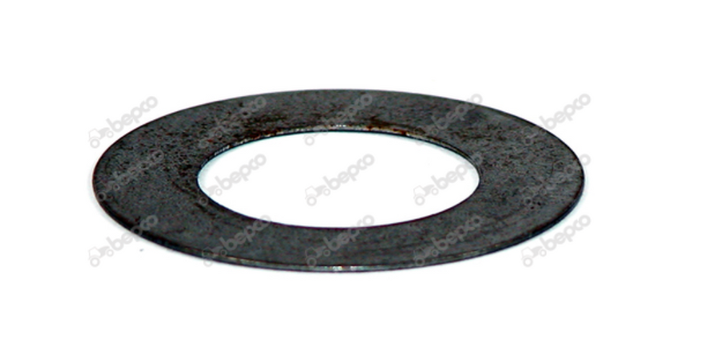 For MASSEY FERGUSON 165 STEERING LINKAGE SHIM PAIR