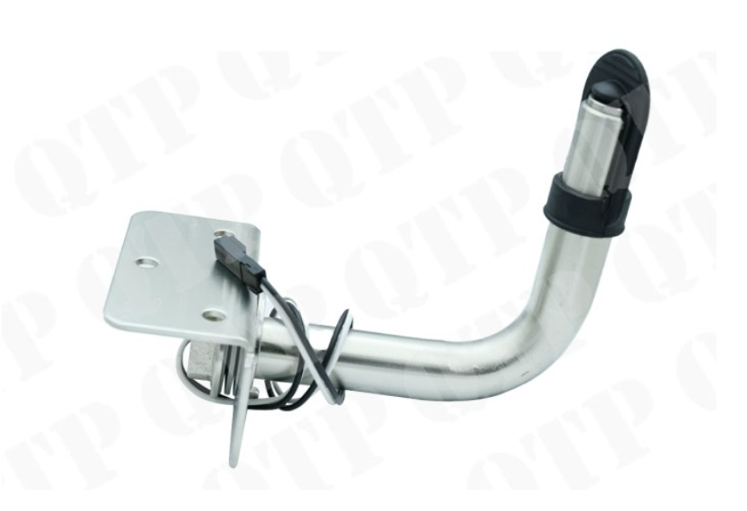 For Massey Ferguson Bracket Beacon 