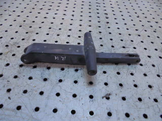 For FORD 545D,5030,4610,5610 RH SIDE WINDOW HANDLE 