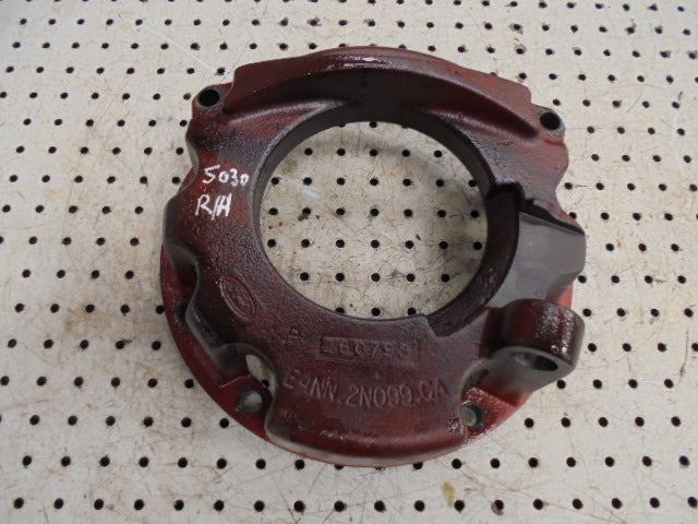 For FORD 5030 RH OUTER BRAKE HOUSING