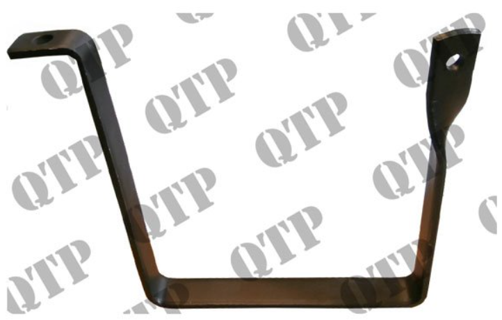 For Massey Ferguson 265 285 290 Foot Step Bracket 