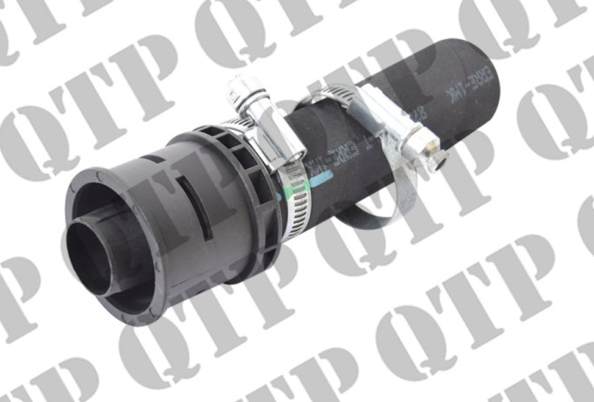 For NEW HOLLAND  T6 T6000 T7 Hose Kit Hydraulic Pump