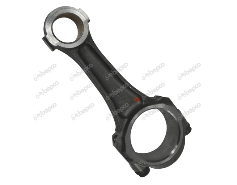 For FORD NEW HOLLAND CONNECTING ROD Ø 74 X 38 MM - STROKE 190 MM