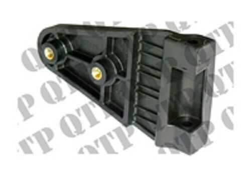 Ford New Holland T4, T5 Series Cab LH Door Upper Hinge